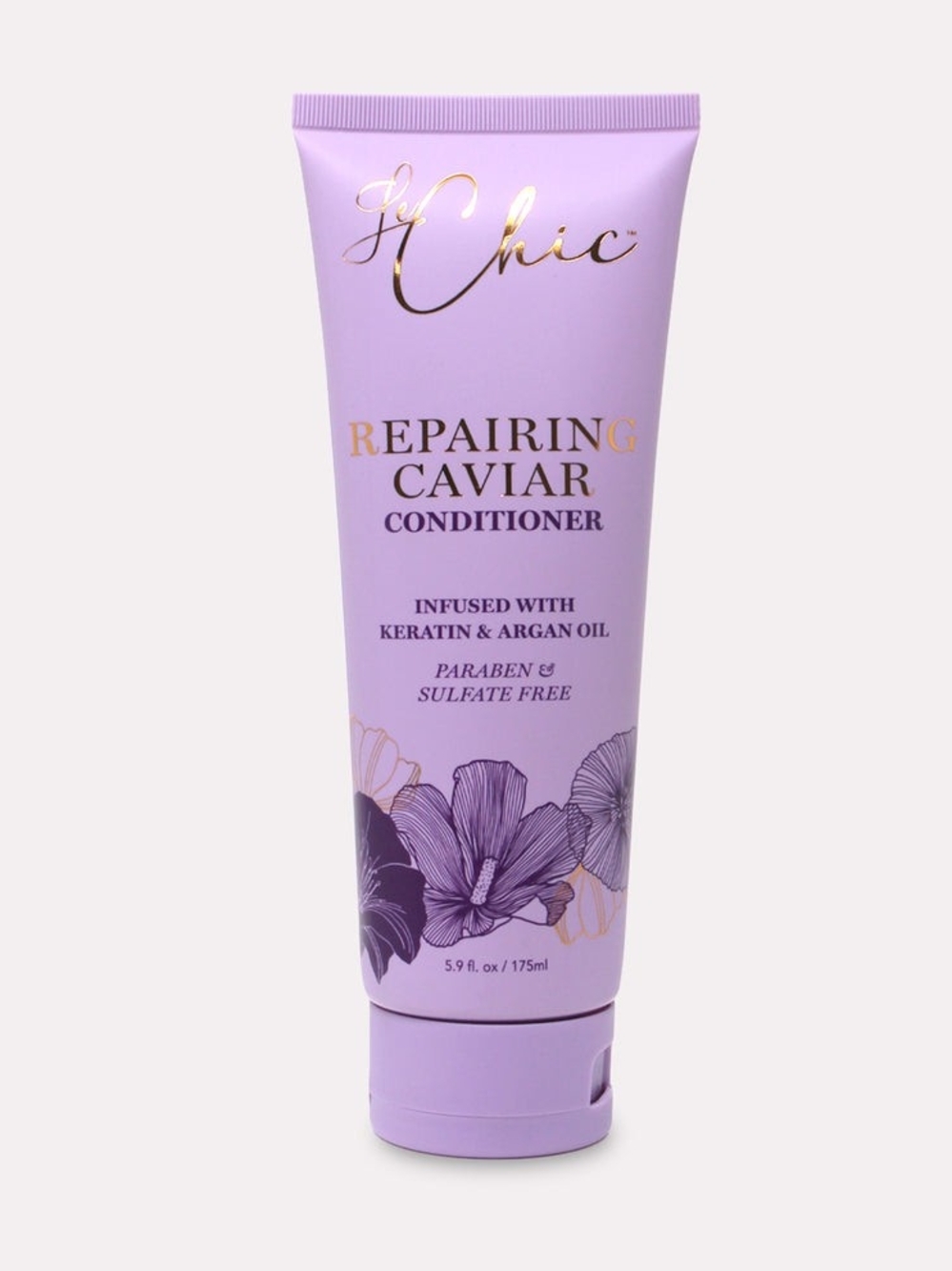 Le Chic Repairing Caviar Conditioner - Lavender